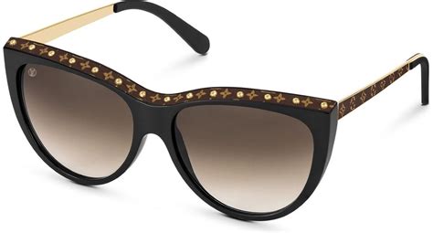 louis vuitton lunette femme|lunette de soleil griffée femme.